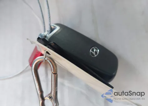 2013 Hyundai Sonata Limited from USA, damaged, VIN 5NPEC4AC4DH531286